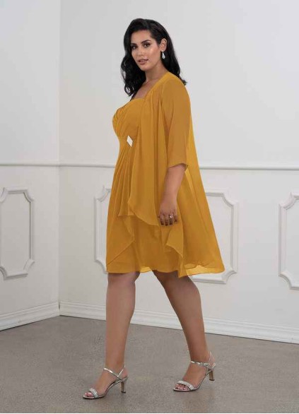 Loyth Olivia MBD Loyth Olivia MBD