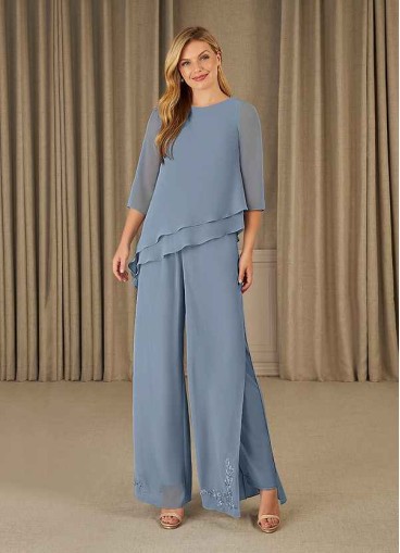 Loyth Joyce Jumpsuit