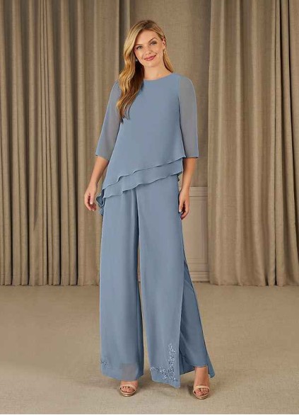 Loyth Joyce Jumpsuit