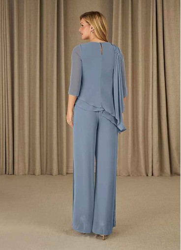 Loyth Joyce Jumpsuit
