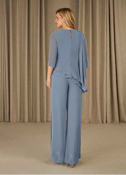 Loyth Joyce Jumpsuit