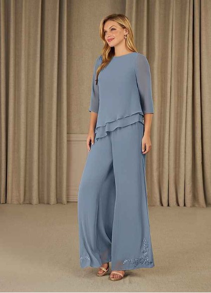 Loyth Joyce Jumpsuit