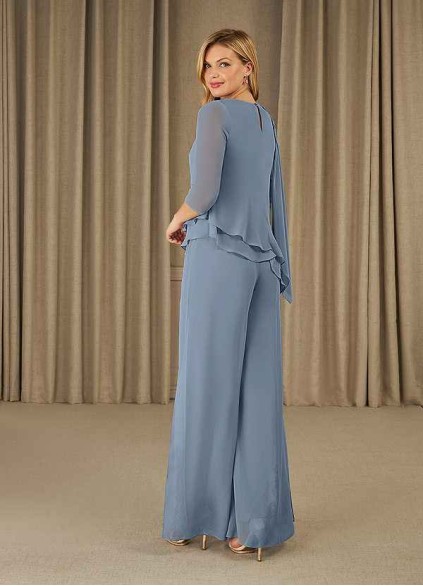 Loyth Joyce Jumpsuit