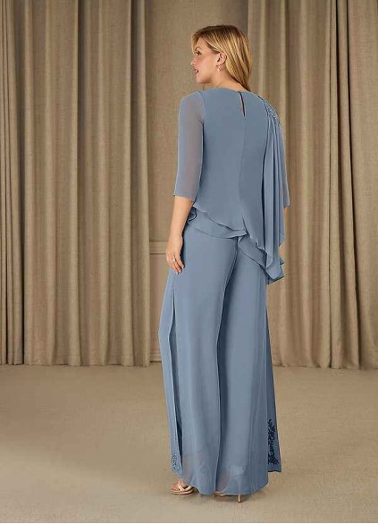 Loyth Joyce Jumpsuit