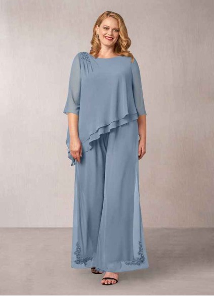 Loyth Joyce Jumpsuit