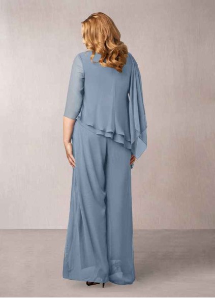 Loyth Joyce Jumpsuit