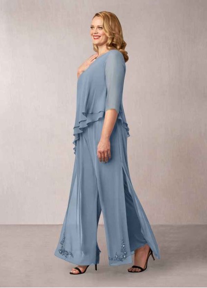 Loyth Joyce Jumpsuit