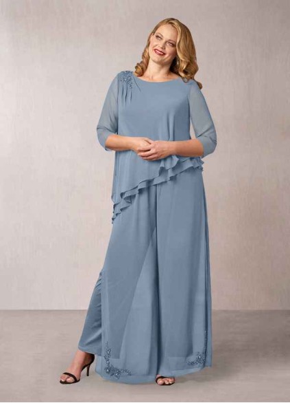 Loyth Joyce Jumpsuit