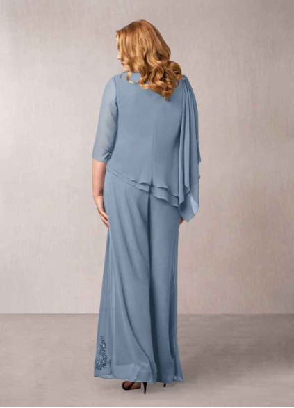 Loyth Joyce Jumpsuit