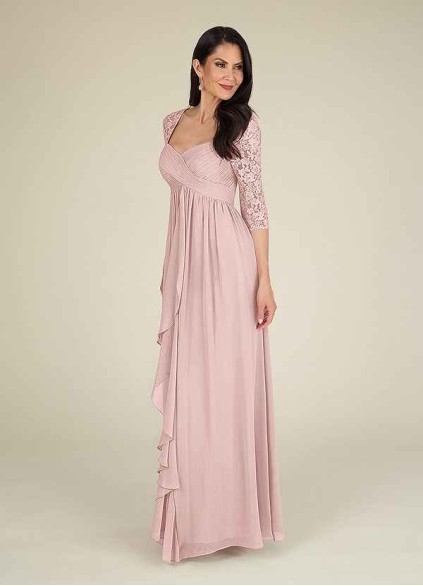 Loyth Nanette MBD Loyth Nanette MBD
