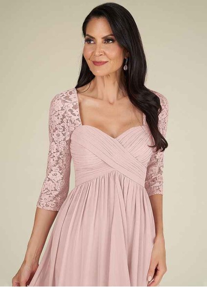 Loyth Nanette MBD Loyth Nanette MBD