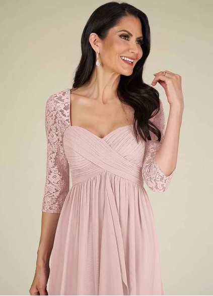 Loyth Nanette MBD Loyth Nanette MBD