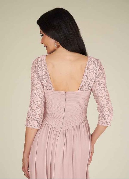 Loyth Nanette MBD Loyth Nanette MBD