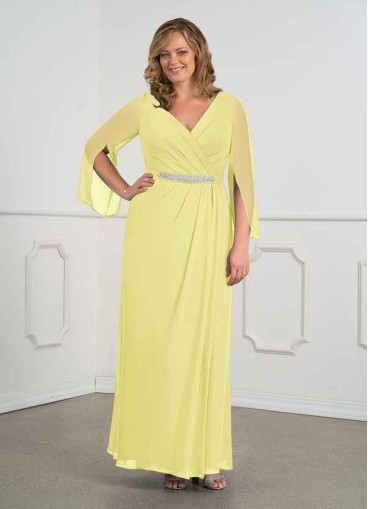 Loyth Belinda MBD
 ( Final Sale )