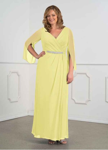 Loyth Belinda MBD
 ( Final Sale )
