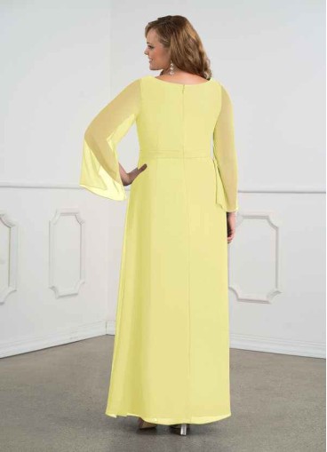 Loyth Belinda MBD
 ( Final Sale )
