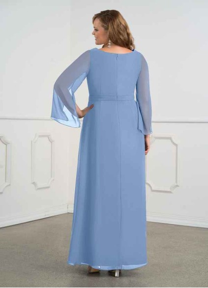 Loyth Belinda MBD
 ( Final Sale )