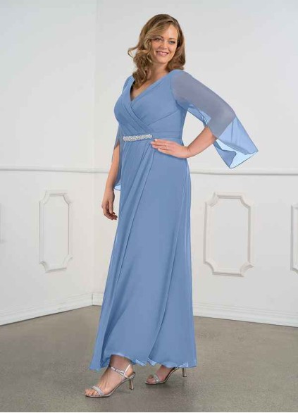 Loyth Belinda MBD
 ( Final Sale )