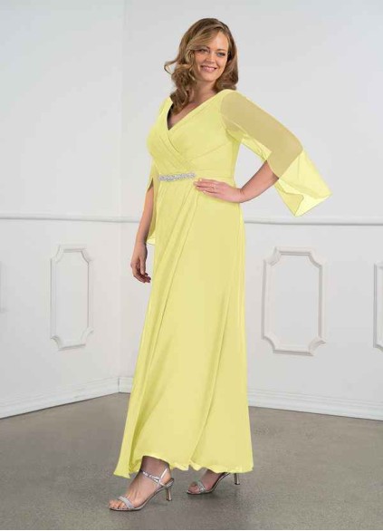 Loyth Belinda MBD
 ( Final Sale )