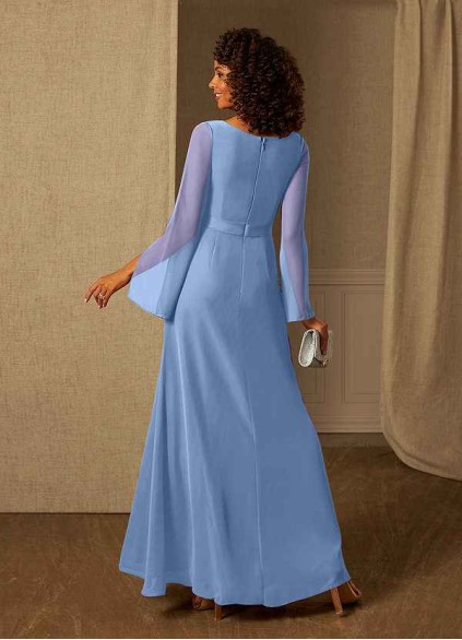Loyth Belinda MBD
 ( Final Sale )
