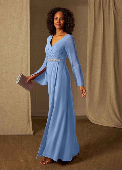 Loyth Belinda MBD
 ( Final Sale )