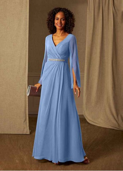 Loyth Belinda MBD
 ( Final Sale )