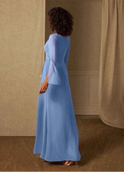 Loyth Belinda MBD
 ( Final Sale )
