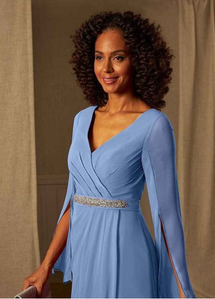 Loyth Belinda MBD
 ( Final Sale )