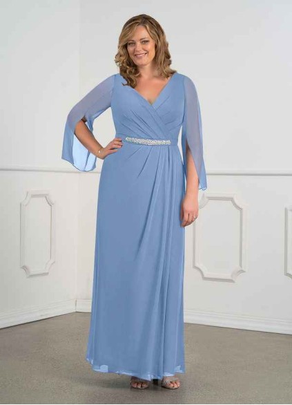 Loyth Belinda MBD
 ( Final Sale )