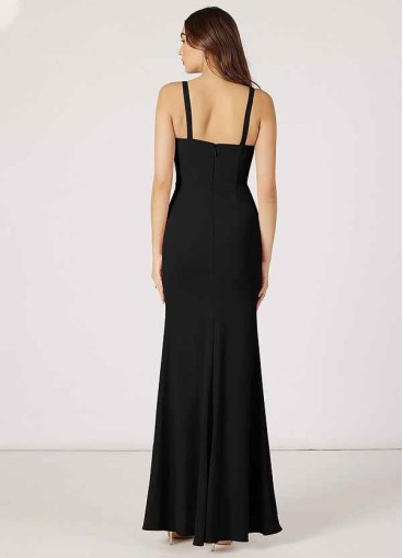 Loyth Gianetta