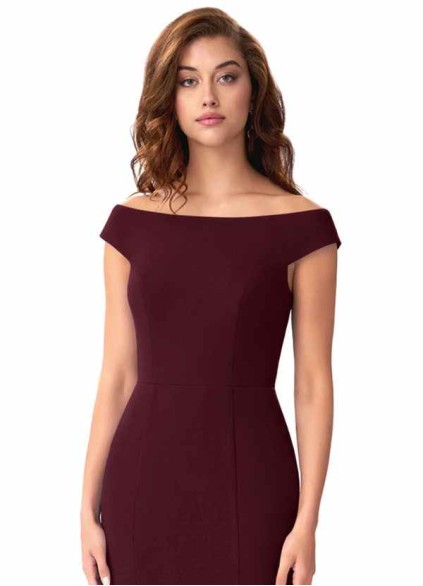 Loyth Nicolina Loyth Nicolina