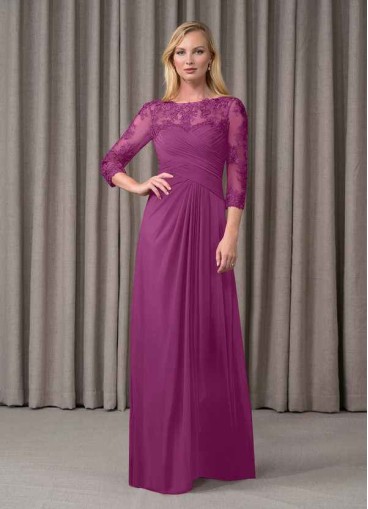 Loyth Agnes MBD
 ( Final Sale )