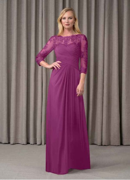 Loyth Agnes MBD
( Final Sale ) Loyth Agnes MBD
( Final Sale )