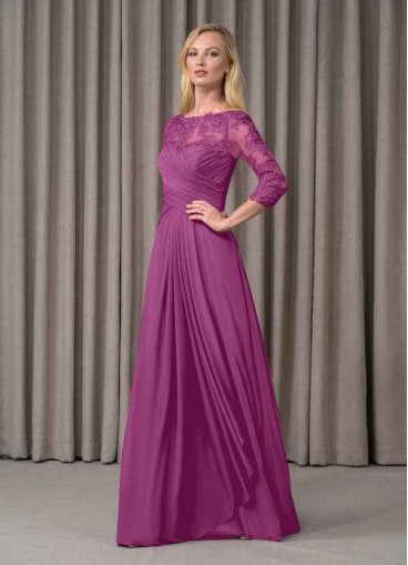 Loyth Agnes MBD
 ( Final Sale )