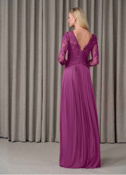Loyth Agnes MBD
( Final Sale ) Loyth Agnes MBD
( Final Sale )
