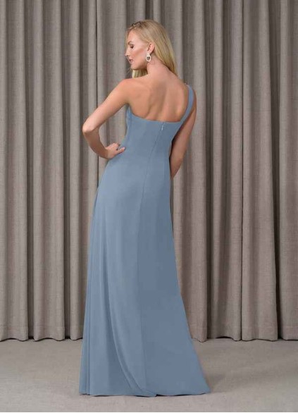 Loyth Swift MBD Loyth Swift MBD