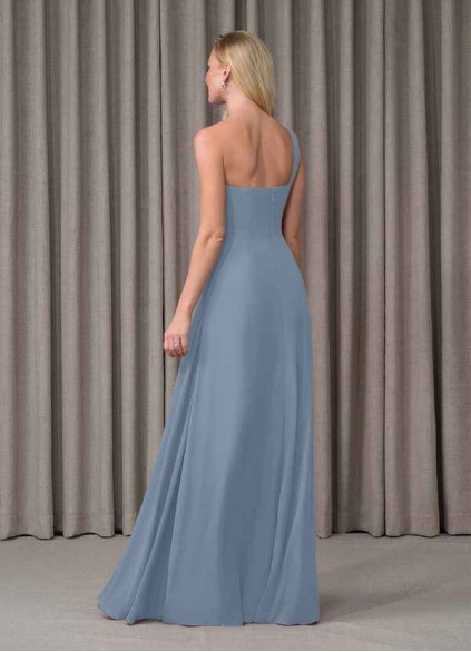 Loyth Swift MBD Loyth Swift MBD