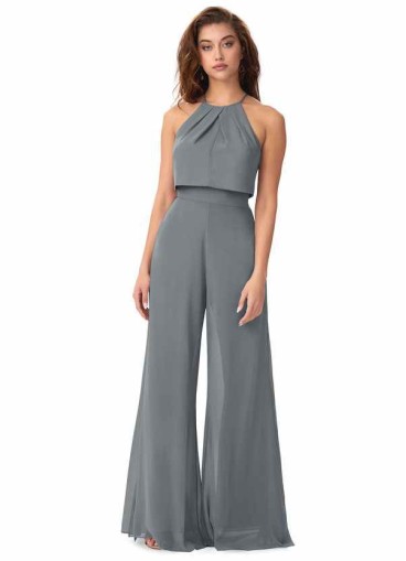 Loyth Kenzi Jumpsuit