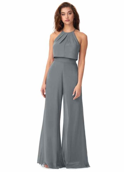 Loyth Kenzi Jumpsuit Loyth Kenzi Jumpsuit