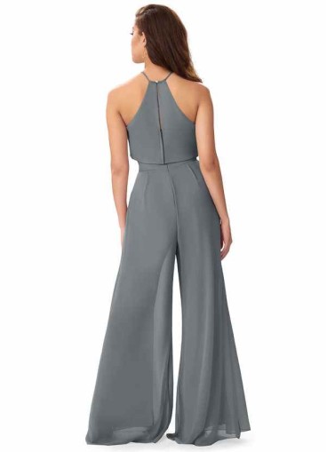Loyth Kenzi Jumpsuit