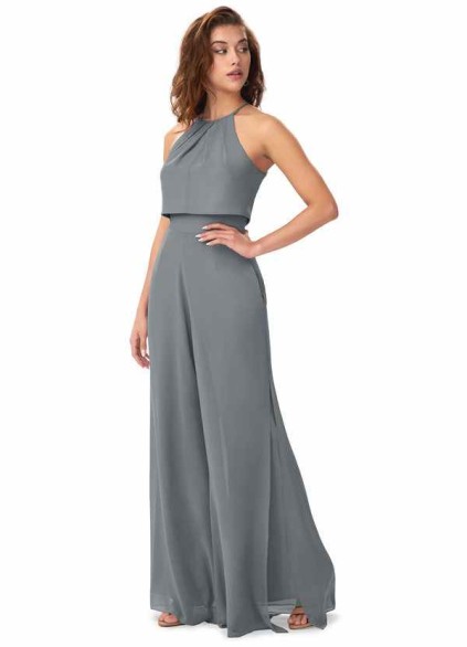 Loyth Kenzi Jumpsuit Loyth Kenzi Jumpsuit