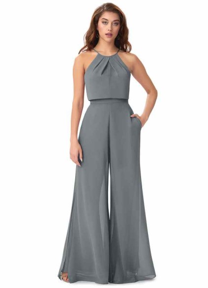 Loyth Kenzi Jumpsuit Loyth Kenzi Jumpsuit