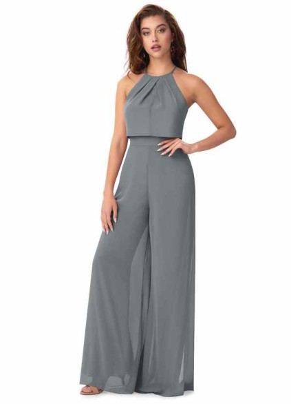 Loyth Kenzi Jumpsuit Loyth Kenzi Jumpsuit