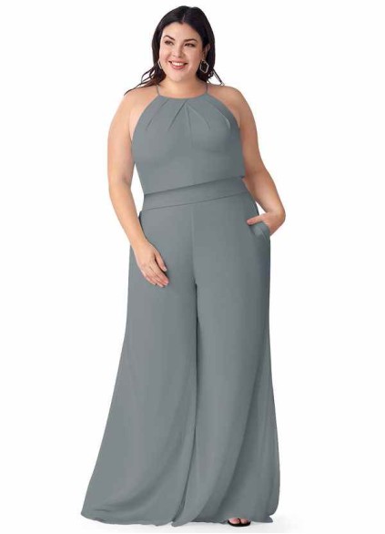 Loyth Kenzi Jumpsuit Loyth Kenzi Jumpsuit