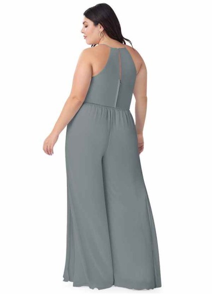 Loyth Kenzi Jumpsuit Loyth Kenzi Jumpsuit