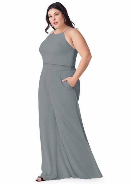 Loyth Kenzi Jumpsuit Loyth Kenzi Jumpsuit