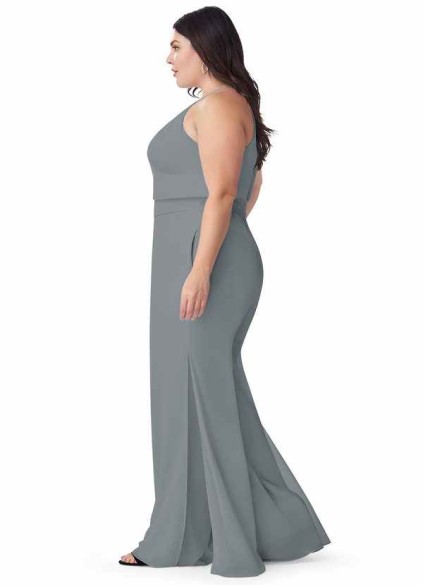 Loyth Kenzi Jumpsuit Loyth Kenzi Jumpsuit