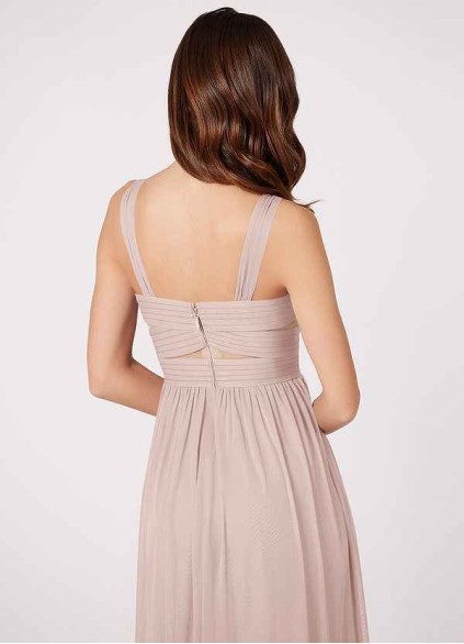 Loyth Jaida Loyth Jaida