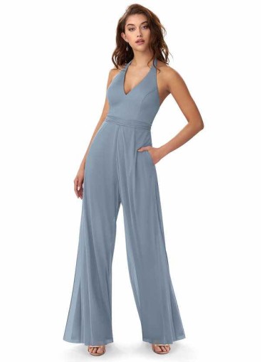 Loyth Dua Jumpsuit