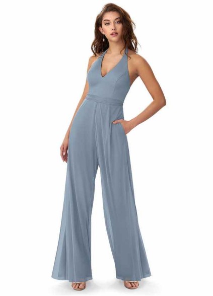 Loyth Dua Jumpsuit